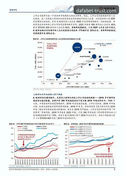 为什么最新DAFA下载成为行业用户的首选？——从趋势看彩票平台的进化路径