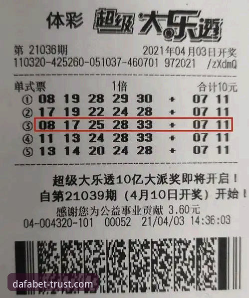大发彩票公正投注哪个好 大发彩票公正投注哪个好?全面解析正版平台选择与投注体验深度剖析