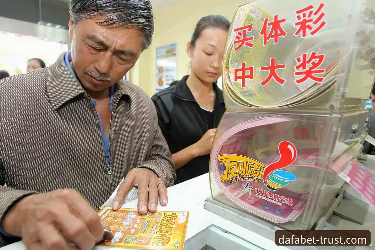 资深用户分享：大发彩票安全吗？我的真实使用心得与经验总结