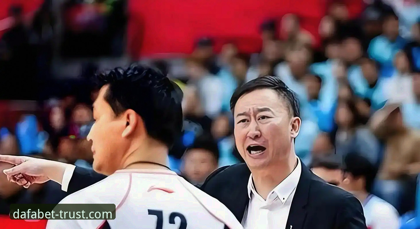 DAFA平台功能详解 CBA季后赛最新消息:山西97-94险胜青岛,总分2-0横扫晋级八强