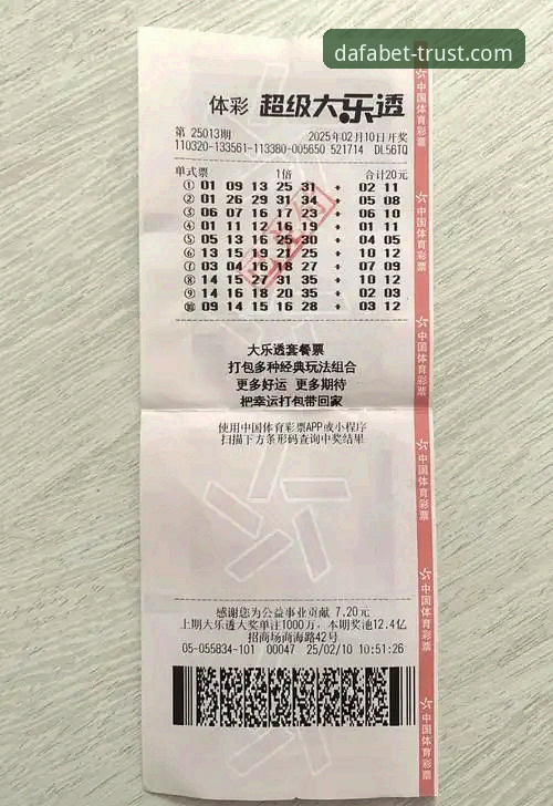 大发彩票入口链接安全吗 大发彩票官网入口安全使用指南:从下载到投注的完整攻略