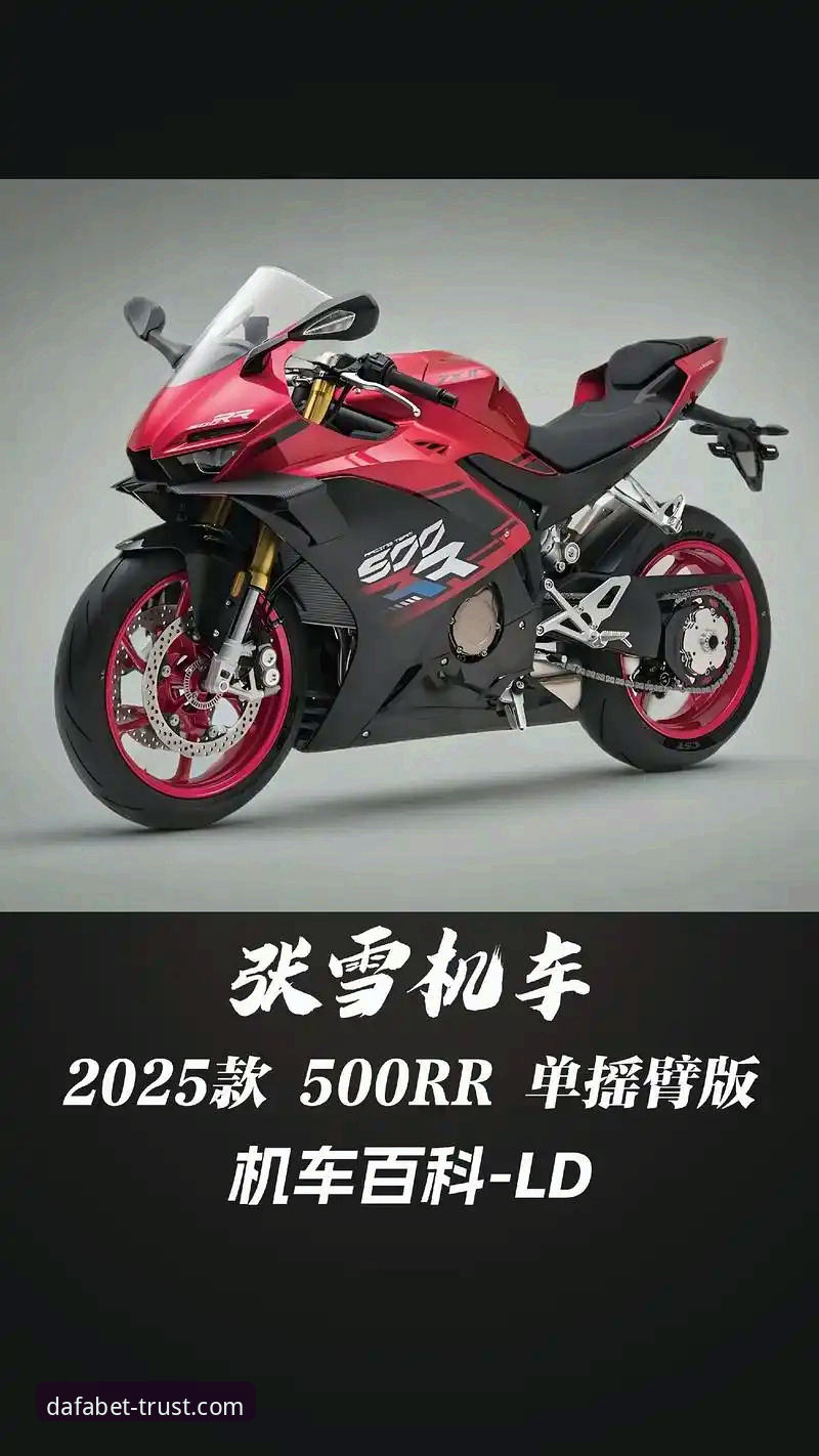2024世界超级摩托车锦标赛匈牙利站全面评测：张雪机车车队德比斯上演绝地反击